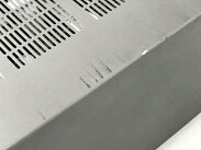 【中古】YAMAHADSP-R992AVアンプ音響オーディオヤマハN5796708