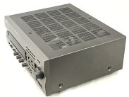 【中古】YAMAHADSP-R992AVアンプ音響オーディオヤマハN5796708