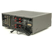 【中古】YAMAHADSP-R992AVアンプ音響オーディオヤマハN5796708