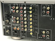 【中古】YAMAHADSP-R992AVアンプ音響オーディオヤマハN5796708