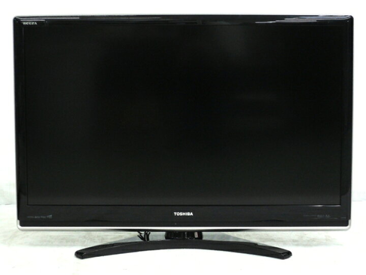 楽天市場】【中古】 TOSHIBA 東芝 REGZA 42Z7000 液晶 テレビ 42型  