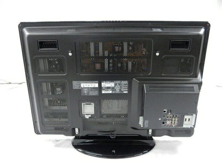 HITACHI Wooo HR02 P37-HR02（楽天市場】【中古】 中古 HITACHI 日立 