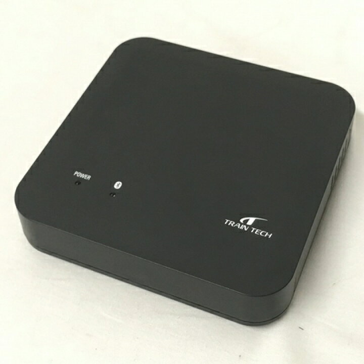 楽天市場】未使用 【中古】 ZAIZEN TRAIN TECH MFC マルチ  