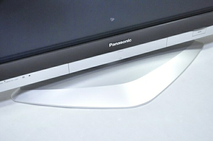 楽天市場】【中古】 Panasonic VIERA TH-37PX600 プラズマ TV 37型 
