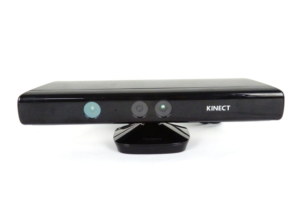 【中古】 マイクロソフト Microsoft Kinect for Windows 1517 キネクトセンサー 機器 Y3284043 |  ReRe（安く買えるドットコム）