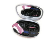 【中古】エムテックケノンNIPL-2080フラッシュ脱毛器美容機器N2823468