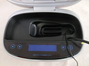 【中古】エムテックケノンNIPL-2080フラッシュ脱毛器美容機器N2823468