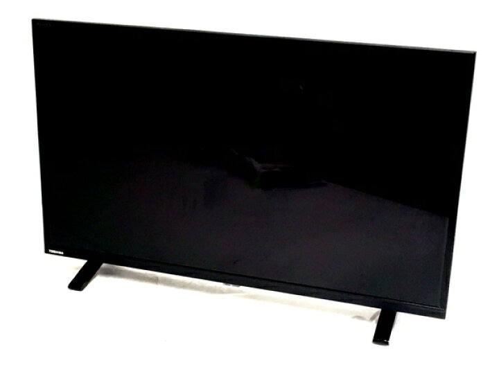 楽天市場】【中古】 TOSHIBA REGZA 32S24 液晶テレビ 32インチ  