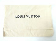 美品【中古】LOUISVUITTONM41420ハンドバッグアルマBBエピラインルイヴィトンO5992943