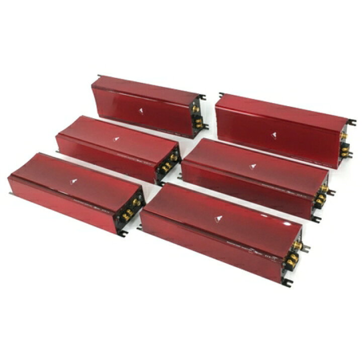 楽天市場】【中古】 BEWITH Accurate A-110S II モノラルパワーアンプ 