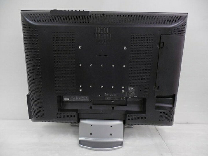 楽天市場】【中古】 SHARP Mebius 32型TVチューナー内蔵 高画質 