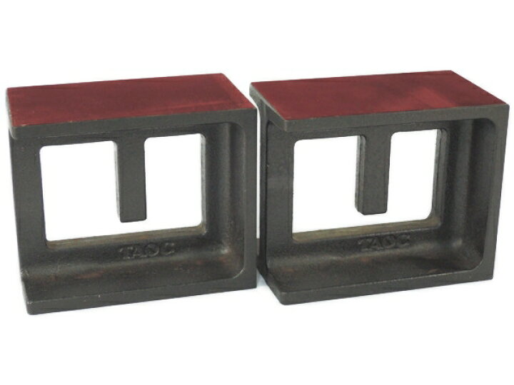 楽天市場】【中古】 中古 TAOC タオック スピーカー スタンド 2個  