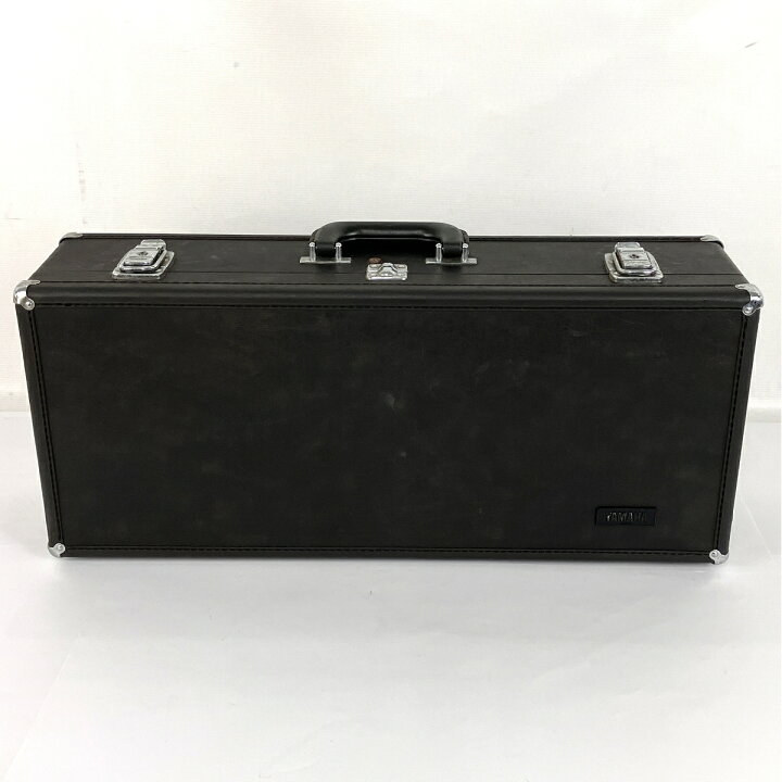 楽天市場】【中古】 【動作保証】YAMAHA YAS-62II アルト サックス 銀 
