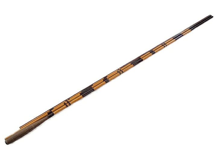 楽天市場】【中古】 中古 DAIWA ダイワ 兆 硬式 11尺 釣り 釣具 
