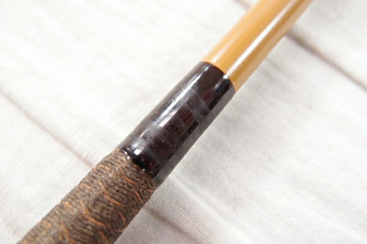 楽天市場】【中古】 中古 DAIWA ダイワ 兆 硬式 11尺 釣り 釣具 