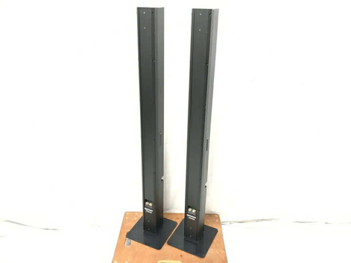 楽天市場】【中古】 BOSE 77WER ペア トールボーイ型 スピーカー 音響 