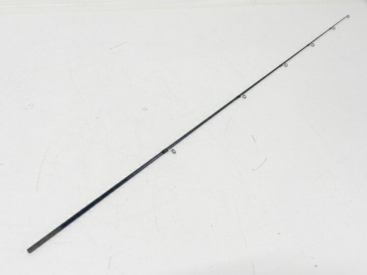 楽天市場 中古 Shimano シマノ 1652 2 バス ライズ ロッド Bass Rise 本体のみ F Rere 安く買えるドットコム