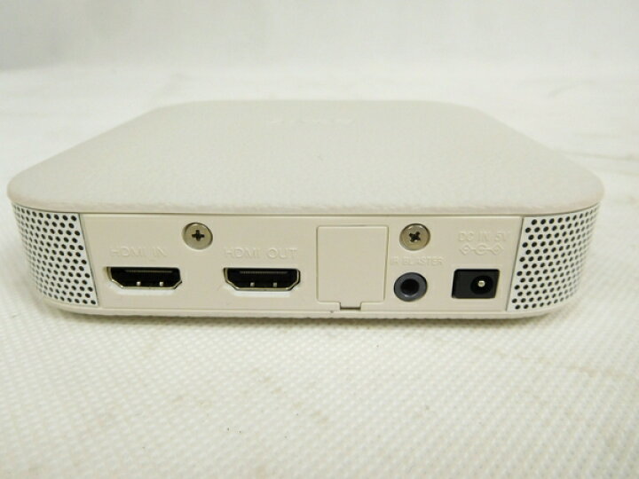 楽天市場】美品【中古】SONY LSPX-P1 ポータブル 超短焦点  