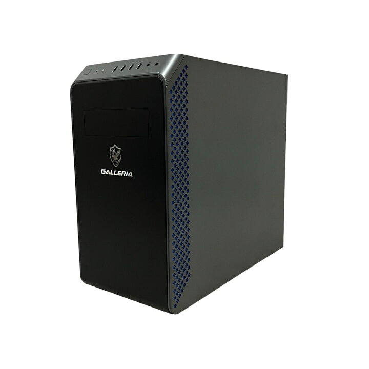 楽天市場】【中古】 【動作保証】 Thirdwave GALLERIA ゲーミング 