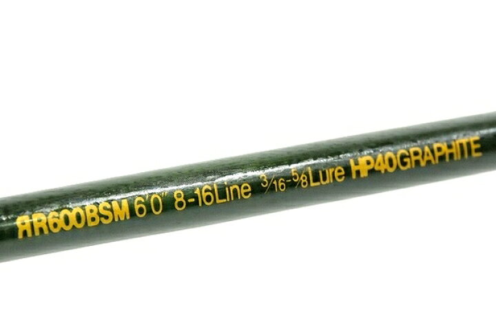 楽天市場】【中古】 ノリーズ ロードランナー RR600BSM ベーシック 