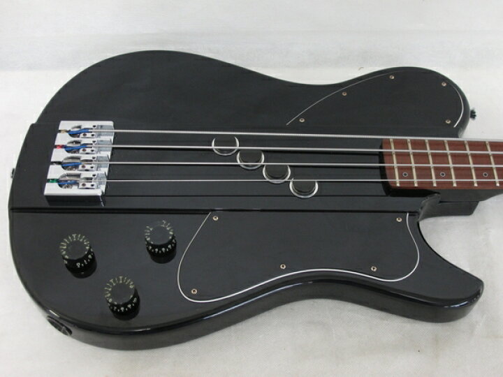 ブラストカルト ウッドベース ガット弦 あす楽 新品 即納可能 BLAST CULT GUT BUCKETS Gut Strings 【2021新作】 RC C Nickel (28-125)《6弦ベース用弦》