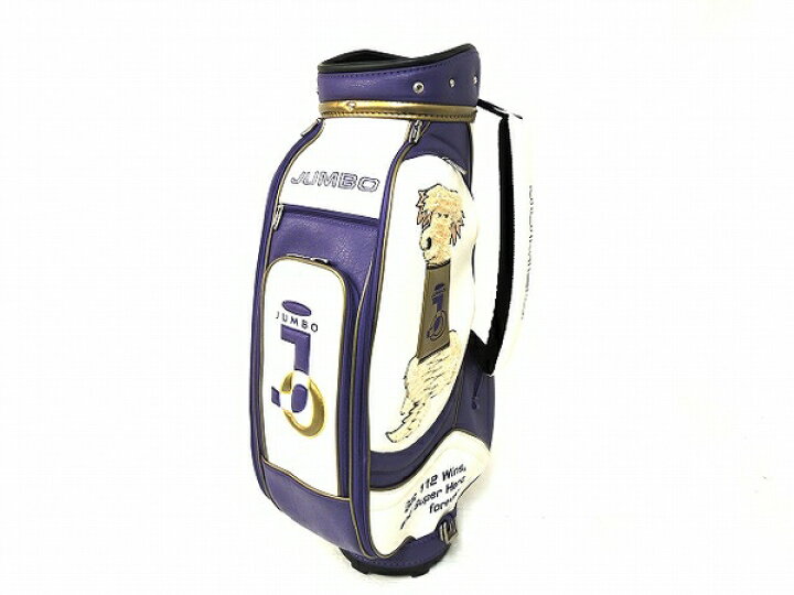 楽天市場】【中古】中古 ミエコウエサコ ジャンボ尾崎 112勝 記念 
