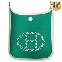 楽天市場】TPM エルメス エブリン（バッグ・小物・ブランド雑貨）の通販