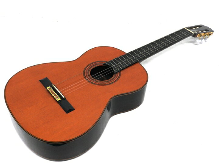 楽天市場】【中古】KODAIRA ARTIST MODEL AST50 クラシック ギター 