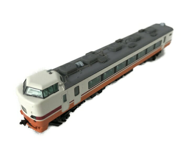 楽天市場】【中古】 MICRO ACE A-0583 189系 彩野 新塗装 6両セット  