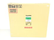 未使用【中古】TAJIMAタジマNAVIGEEZAGZASN-KJCSET三脚セットレーザー墨出し器電動工具未使用K6214645