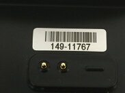 未使用【中古】TAJIMAタジマNAVIGEEZAGZASN-KJCSET三脚セットレーザー墨出し器電動工具未使用K6214645