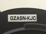 未使用【中古】TAJIMAタジマNAVIGEEZAGZASN-KJCSET三脚セットレーザー墨出し器電動工具未使用K6214645