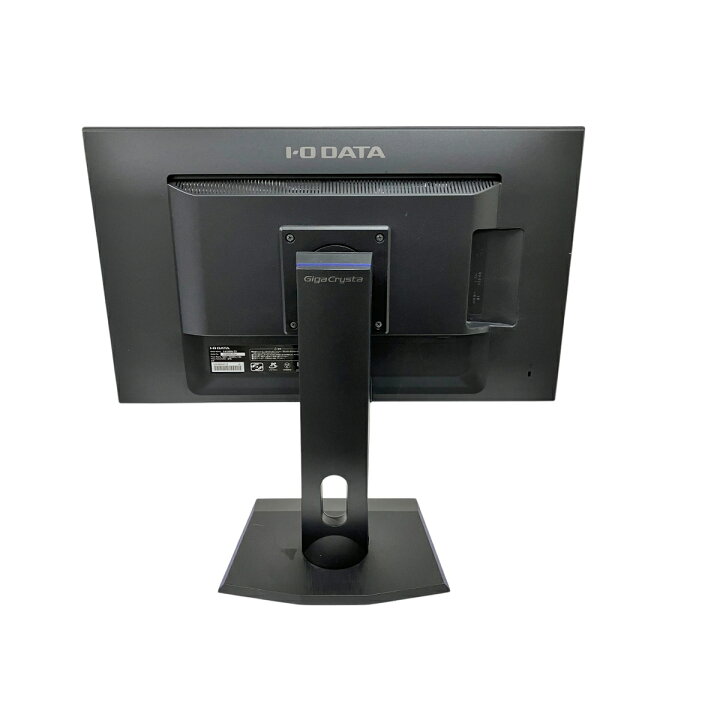 楽天市場】【中古】 IO DATA GigaCrysta KH2450V-ZX-A 24型 ゲーミング 