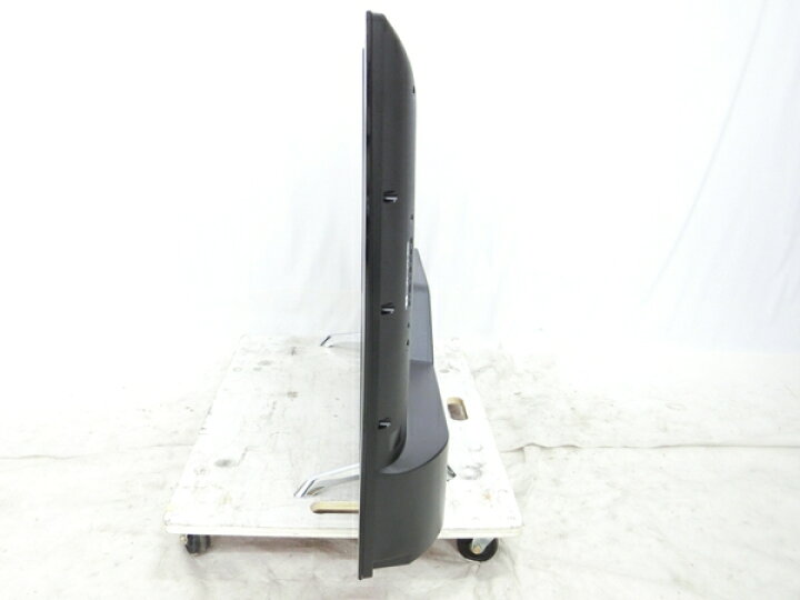 楽天市場】【中古】 Panasonic パナソニック VIERA ビエラ TH-55DX850 