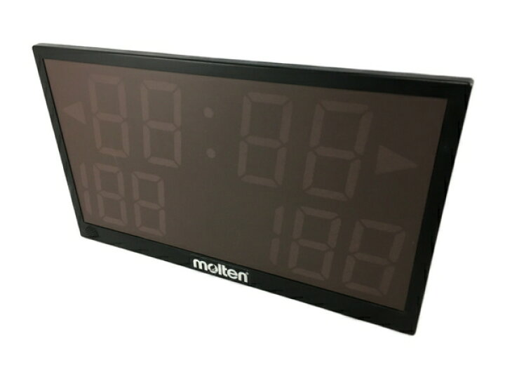 DIGI TIMER TOP70 molten 電光表示機