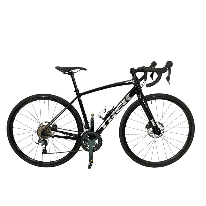 楽天市場】TREK Domane AL 4 Gen 3 DISK / 52cmサイズ / SHIMANO 