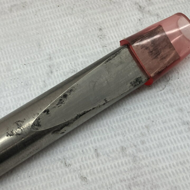 楽天市場】【中古】 【動作保証】CAMEX 石鯛 チタンピトン 竿受け 