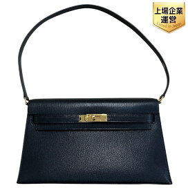 楽天市場】未使用 【中古】 REXON TW-605 ワークテーブル 耐荷重100kg 