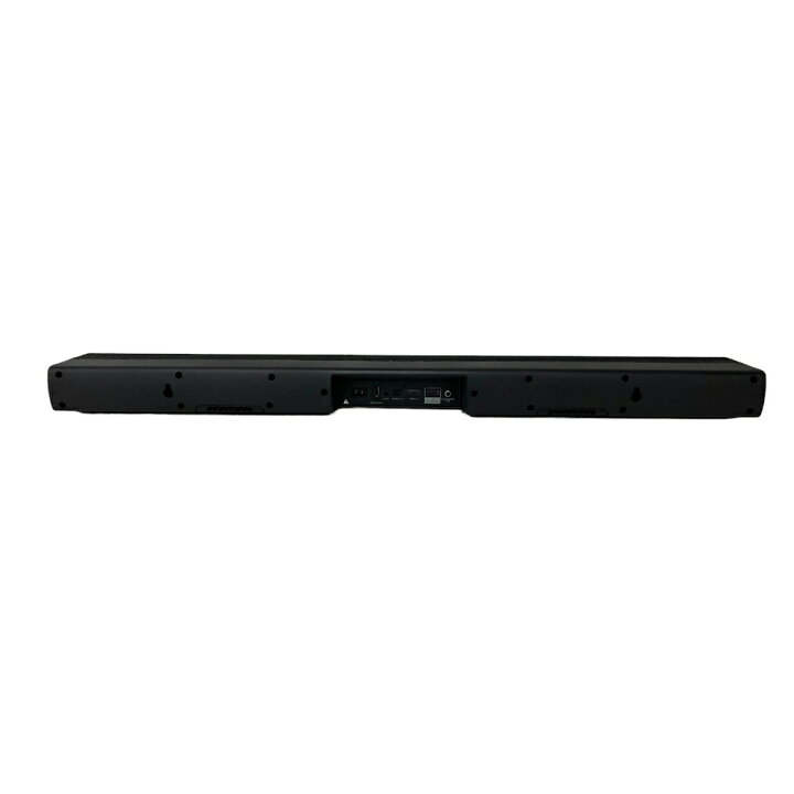 楽天市場】【中古】 【動作保証】DENON DHT-S217 サウンドバー2022年製 