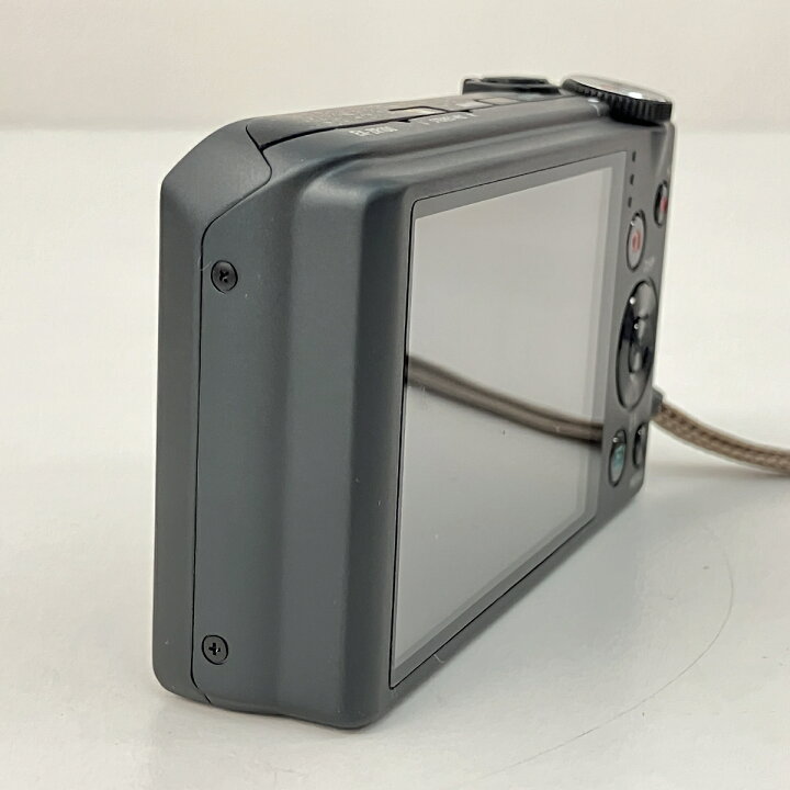 楽天市場】【中古】 CASIO EX-ZR100 EXILIM コンパクト デジタル 