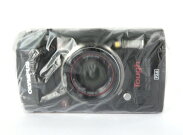 未使用【中古】OLYMPUSオリンパスtoughTG-5工事用デジタルカメラ工一郎Y3525286