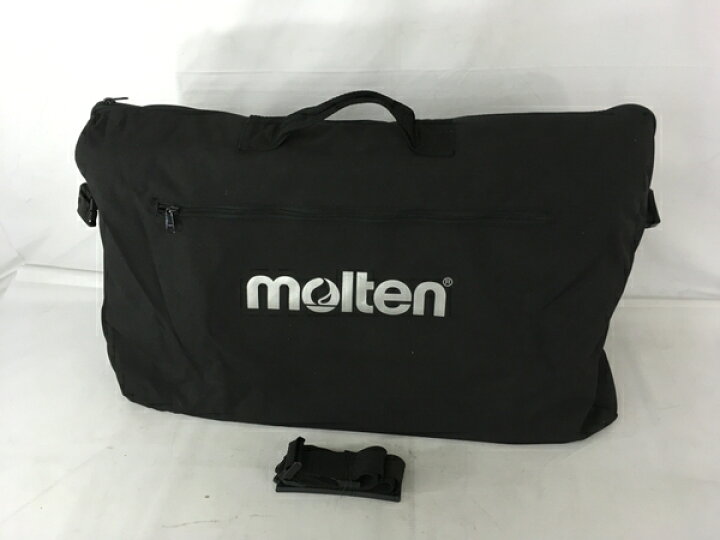 楽天市場】【中古】 molten モルテン TOP60 電光表示機 カウンター 