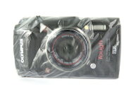 未使用【中古】OLYMPUSオリンパスtoughTG-5工事用デジタルカメラ工一郎Y3542211