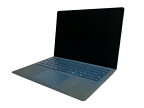【中古】 【動作保証】 Microsoft Surface Laptop 2 i5-8250U 13.5インチ ノートパソコン 8GB SSD 256GB Win11 M8733539
