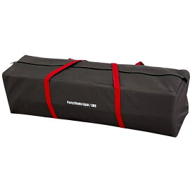 未使用【中古】Coleman パーティシェードライト 300 テント タープ シェード アウトドア キャンプ F10726368