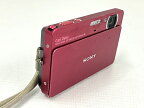 【中古】 【動作保証】SONY Cyber-shot DSC-T700 コンパクトデジタル カメラ コンデジ T8766919