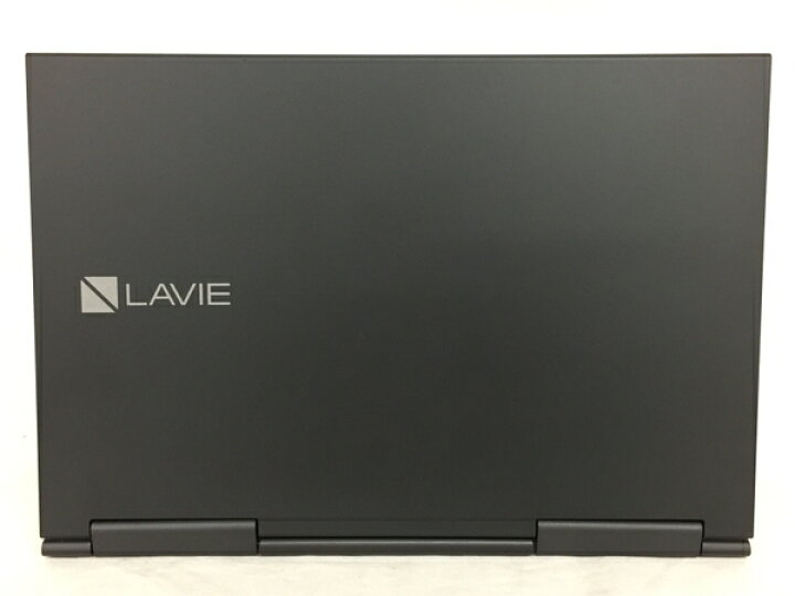 楽天市場】【中古】 NEC LAVIE Direct HZ GN254U/1A PC-GN254U1AA 13.3 