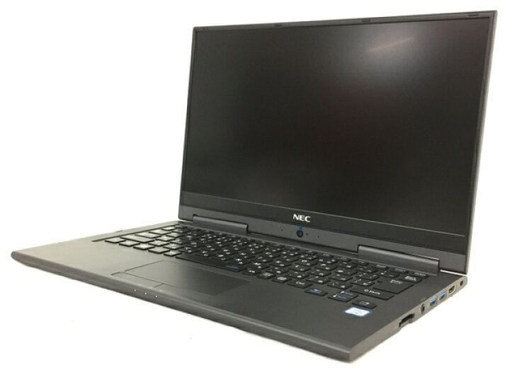 楽天市場】【中古】 NEC LAVIE Direct HZ GN254U/1A PC-GN254U1AA 13.3 