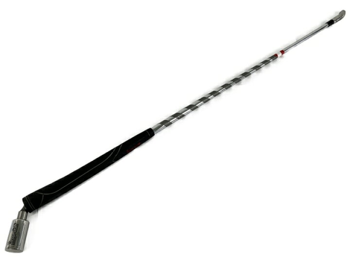 楽天市場】【中古】 Image Shaft ベンホーガン ゴルフ練習器具 