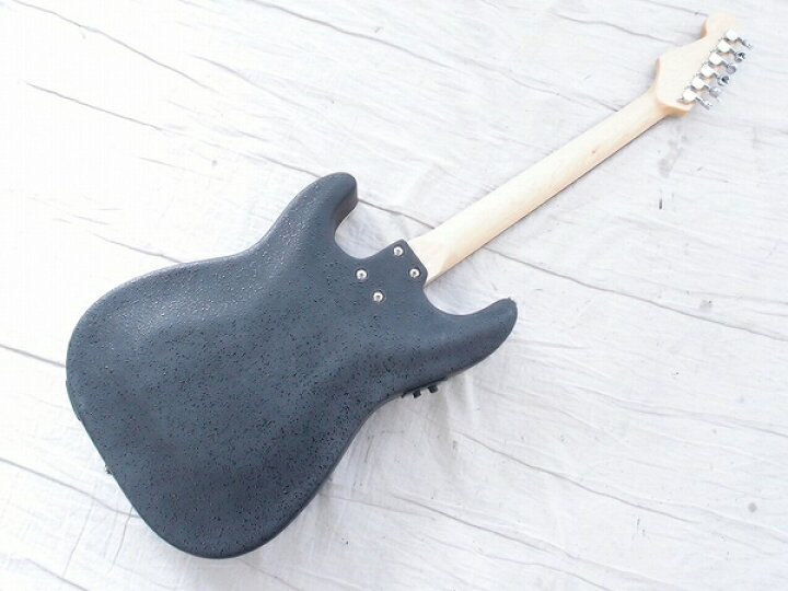 楽天市場】【中古】中古 Fender フェンダー Stratacoustic エレキ 